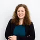 Monika Ebner, Hoofd Operaties & Klantenservice in portret